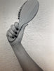 Hairbrush