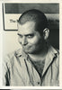 Tony Elka
